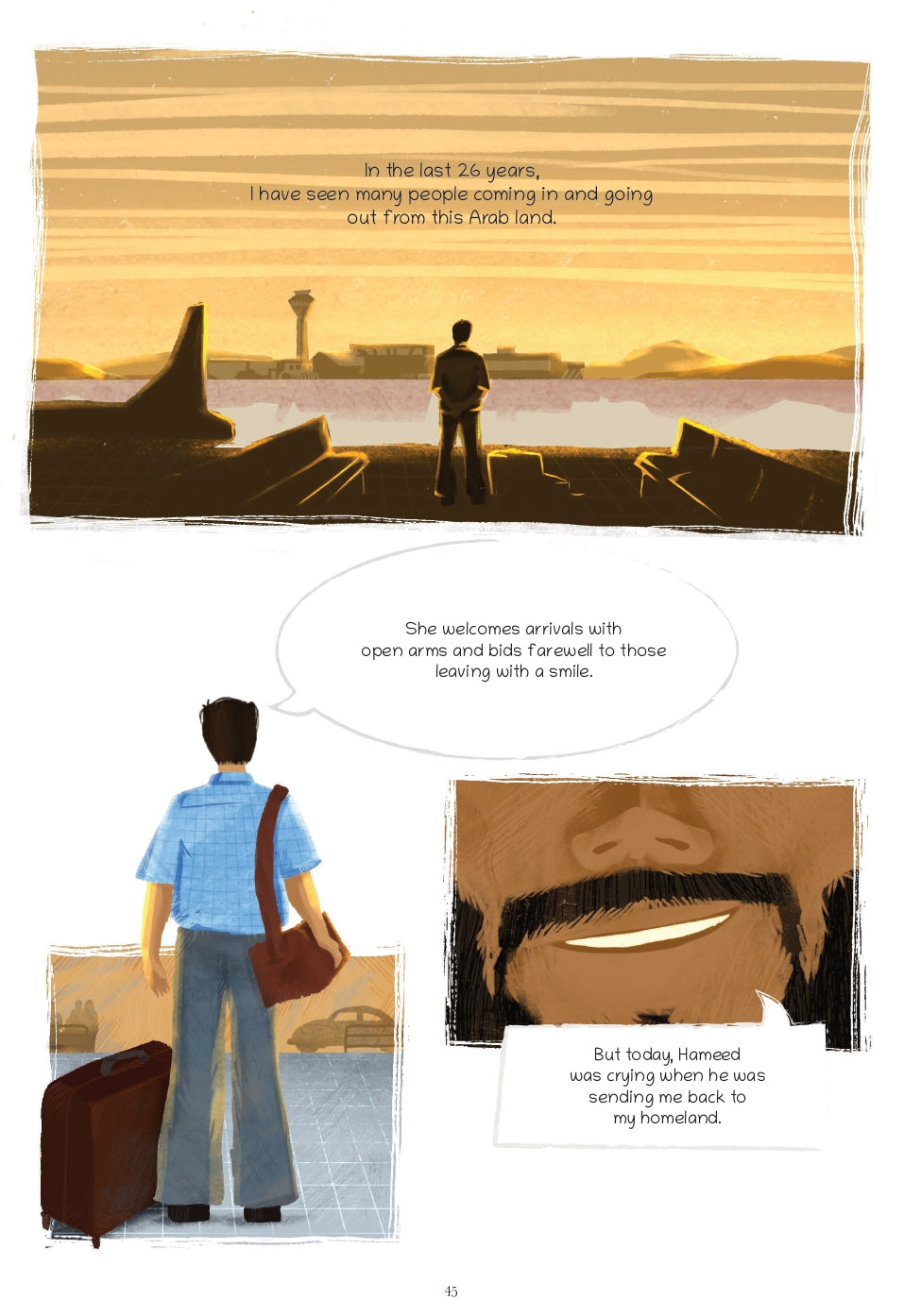 Pandu- Graphic Narratives from Kerala (English)