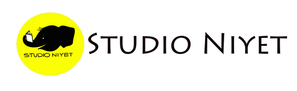 Studio Niyet